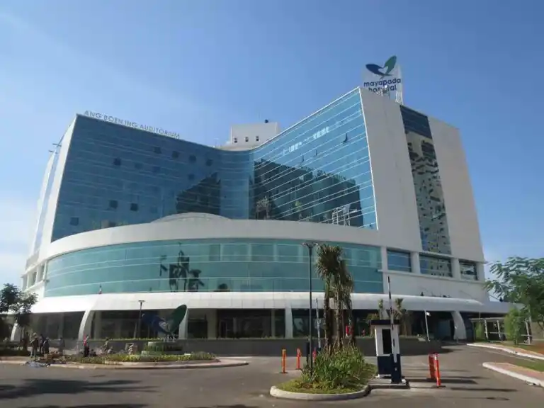 Mayapada Hospital Lebak Bulus Layanan Unggulan & Info Pendaftaran Online (2)-new